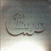 Chicago -- At Carnegie Hall vol. 1, 2, 3, 4 (3)