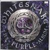 Whitesnake -- Purple Album (2)