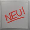 NEU! -- Same (2)