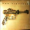 Foo Fighters -- Same (2)