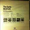 Beatles -- Early Beatles (3)