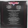 Aerosmith -- "Rocks" (1)