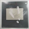 Wrabit -- Tracks (2)