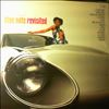 Various Artists -- Blue Note Revisited (1)