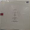 Ure Midge (Ultravox) -- Gift (2)