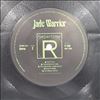 Jade Warrior -- Same (1)