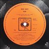 Moby Grape -- Wow (3)