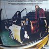 Screaming Trees -- Sweet Oblivion (2)