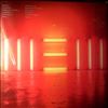 McCartney Paul -- New (1)