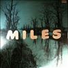 New Davis Miles Quintet -- Miles (2)