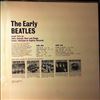 Beatles -- Early Beatles (2)