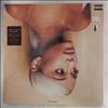 Grande Ariana -- Sweetener (2)
