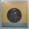 Wright Gary -- Light of smiles (2)