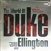 WDR Big Band Koln -- World Of Duke Ellington vol. 2(file:Ellington) (1)