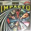 Various Artists -- Impacto (2)