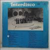 Various Artists -- Interdisco 2 (2)
