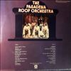 Pasadena Roof Orchestra -- Same (2)
