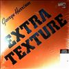 Harrison George -- Extra Texture (Read All About It) (1)