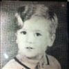 Lennon John/ Plastic Ono Band -- Same (1)