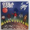 Ozila -- Ozila 2001 (2)