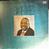 Basie Count -- Kansas City Suite / Easin'  It (1)