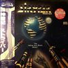 Stryper -- Yellow And Black Attack (1)