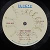 Uriah Heep -- Sweet Freedom (3)