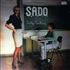 S.A.D.O. -- Dirty Fantasy (1)