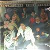 Joel Billy -- Turnstiles (2)