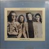 Wishbone Ash -- Wishbone Four (2)