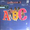 Jackson 5 -- ABC (1)