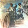 Byrds -- (Untitled) (3)