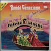 Rondo Veneziano -- Concerto Futurissimo (2)