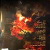 Primal Fear -- Unbreakable (2)