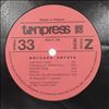 Brygada Kryzys -- Same (2)