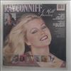 Conniff Ray -- I Will Survive (2)