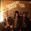 Brownsville Station -- School Punks (1)