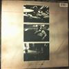 Rush -- Permanent Waves (2)