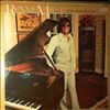 Milsap Ronnie -- It Was Almost Like A Song (2)