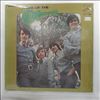 Monkees -- More Of The Monkees (I'm A Believer) (2)