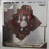 Massive Attack -- Protection (1)
