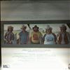 Winters Brothers Band -- same (2)