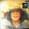 Simon Paul -- Same (2)