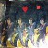 Wildroot orchestra -- Same (1)