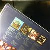 Creedence Clearwater Revival -- Complete Studio Albums (1)