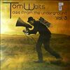 Waits Tom -- Tales From The Underground Vol.3 (2)
