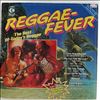 Various Artists -- Reggae Fever - The Best Of Today's Reggae (1)