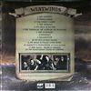 Real Mckenzies -- Westwinds (2)
