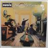 Oasis -- Definitely Maybe (2)