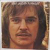 Wright Gary -- Footprint (1)